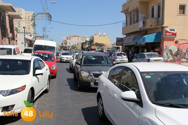 azmah traffic 906 (1).JPG